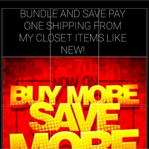 𝅺brickell Daily Strengthening Shampoo - Picture 4 of 4